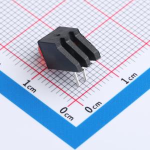 XL-DZ504SURD/1商品缩略图