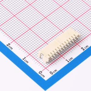 1WF05-115012-00001商品缩略图