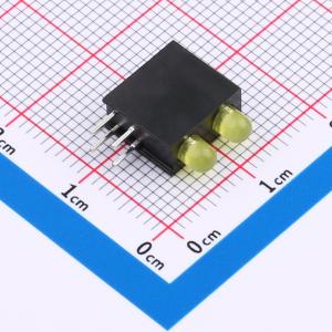 XL-DZ304UYD/2商品缩略图