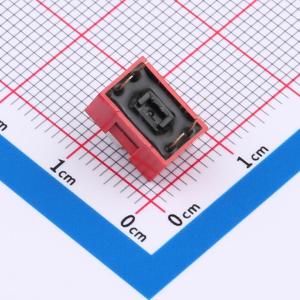 SMWE-02R-TP商品缩略图