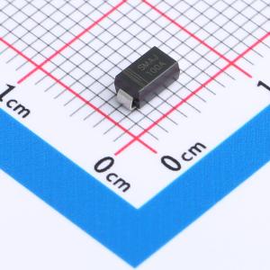 SMAJ100A商品缩略图