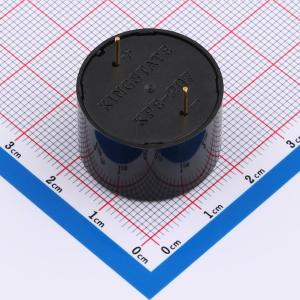 KPEG207商品缩略图