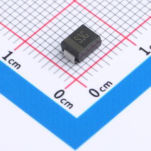S3G(SMBG)商品缩略图