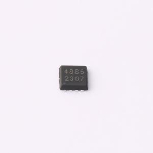 4886D商品缩略图