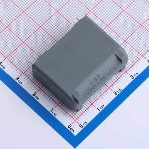 C3D1M205KB00382商品缩略图