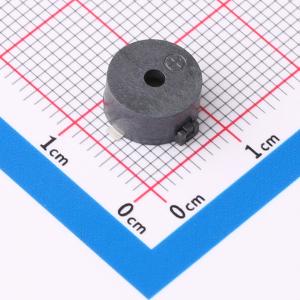 HYG-9045A商品缩略图