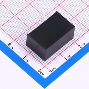 MGJ2D151505SC商品缩略图