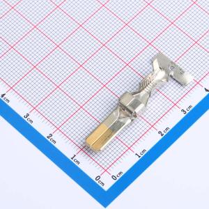 917803-3商品缩略图