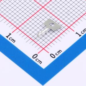 X1001-T-PN商品缩略图