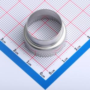 2344533-1商品缩略图