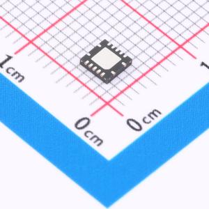 RS0104YTQF14商品缩略图