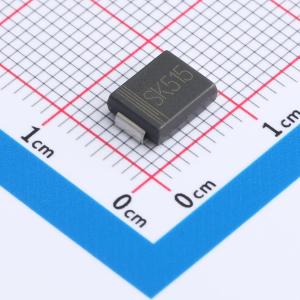 SK515商品缩略图