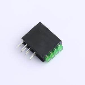 XL-DZ234SYGD/4商品缩略图