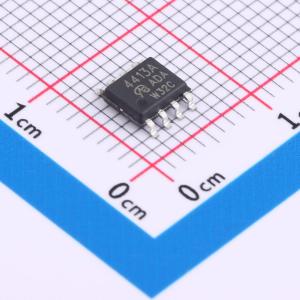 SI4413ADY-T1-E3-VB商品缩略图