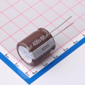 EHF2GM680M20OT商品缩略图