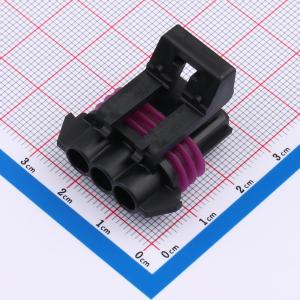 12110293商品缩略图