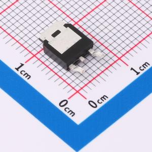 30N10商品缩略图