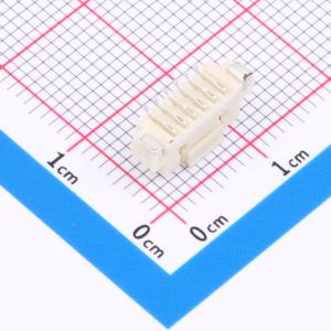 1WF03-216006-00002商品缩略图