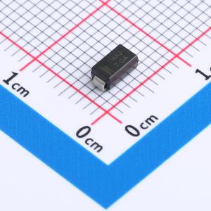 SMAJ7.0A商品缩略图