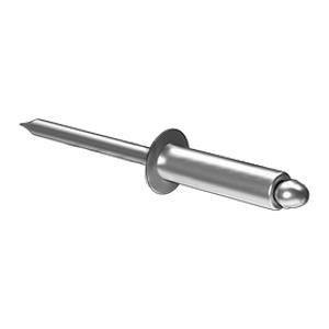 361672商品缩略图