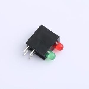 XL-DZ304SURSYGD/2商品缩略图