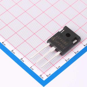 IPW65R080CFDFKSA1商品缩略图