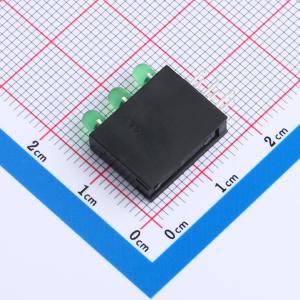 XL-DZ304SYGD/3商品缩略图