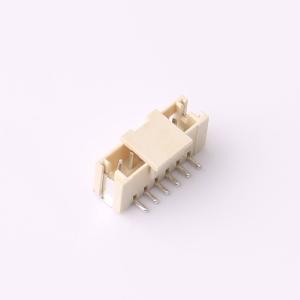 1WF05-214006-00001商品缩略图