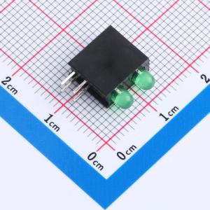 XL-DZ304SYGD/2商品缩略图