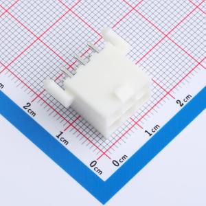 1586040-6商品缩略图