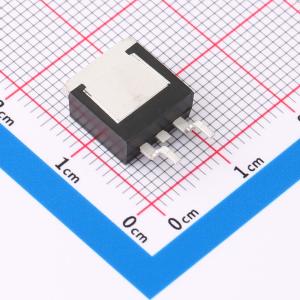 L7812ABD2T(TOKMAS)商品缩略图
