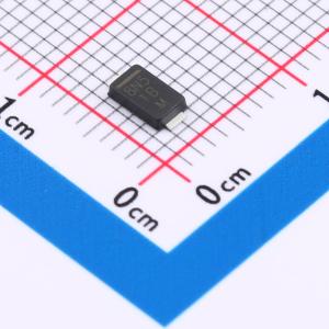 V8PAN50-M3/I商品缩略图