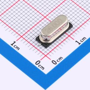 SL49SM26M20P-20商品缩略图