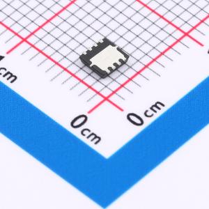 40N02D商品缩略图