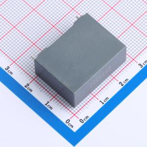 C352S475K9SC350商品缩略图