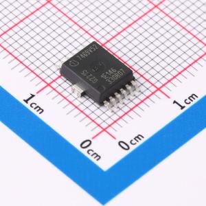 TLE7469GV52商品缩略图