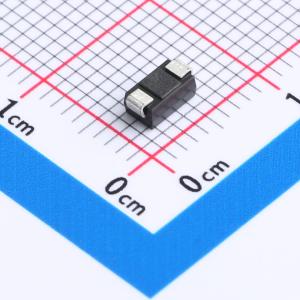 SMAJ28CA商品缩略图