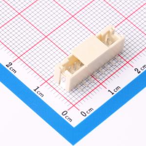 1WF06-924008-00001商品缩略图