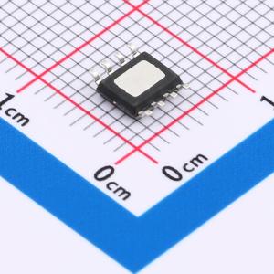 IP2313商品缩略图