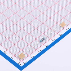 MF0W4FF1002A50商品缩略图