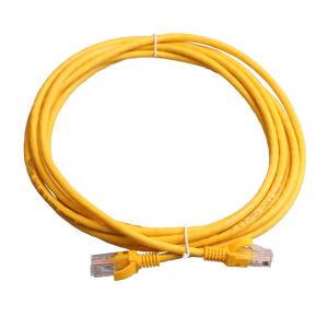 YL-503商品缩略图