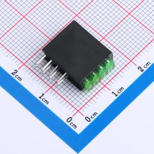 XL-DZ234SYGD/4商品缩略图