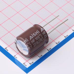 EHF2GM680M20OT商品缩略图