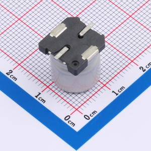 MAL216099101E3商品缩略图