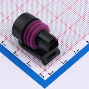 12065287商品缩略图