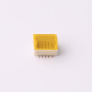 1WF02-314010-00002商品缩略图