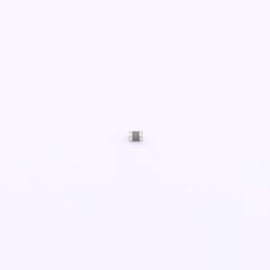 HGC0402R5225K250NTEJ商品缩略图