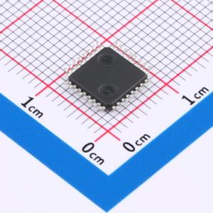 AD5762RCSUZ商品缩略图