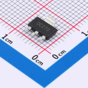 IRFL014NTRPBF商品缩略图