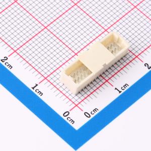 1WF02-314030-00003商品缩略图